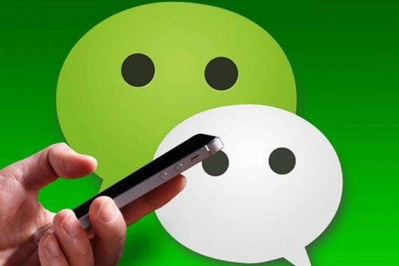 对私域流量微信养号技巧进行分析